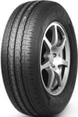 Linglong letne gume Green-Max Van 225/75R16C 121/120R 