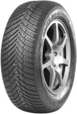 Linglong celoletne gume Green-Max All Season 205/60R16 96H XL 