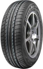 Linglong letne gume Green-Max HP010 205/55R16 91V 