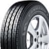 225/6516C 112R FIRESTONE VANHAWK WINTER 2