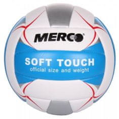 Merco Soft Touch žoga za odbojko