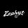 Zephyr