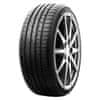 225/55R19 99V PROXES R36 TOYO