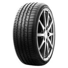 Toyo 225/55R19 99V PROXES R36 TOYO