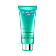 Biotherm Anticelulitni Zpevňující gel Celluli Eraser (Visible Celluli te Reducer Concentrate ) 200 ml