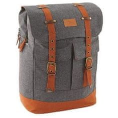 Easy Camp Indianapolis nahbtnik, 28 l, Denim, siv