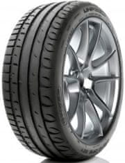 Tigar 225/50R17 98W TIGAR ULTRA HIGH PERFORMANCE