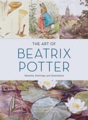 Art of Beatrix Potter