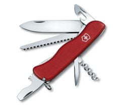 Victorinox Forester zložljiv nož (0.8363)