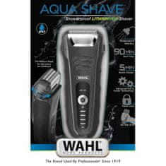 Wahl Brivnik Aqua Shave 7061-916