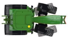 SIKU traktor za kmetijo John Deere 8R 370 1:32