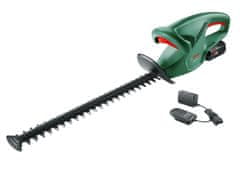 Bosch akumulatorske škarje za živo mejo Easy HedgeCut 18-45 (0600849H02)