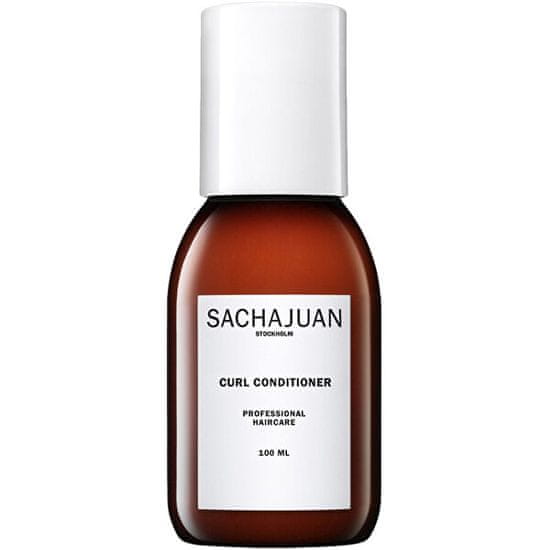 sachajuan ( Curl Conditioner)