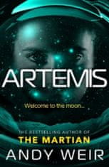 Artemis