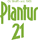 Plantur21