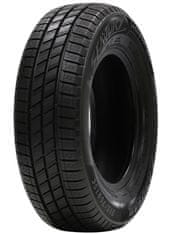 Landsail 205/65R16 107T LANDSAIL SEASDRAGC