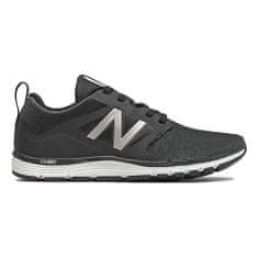 New Balance Čevlji WX577CK5, Čevlji WX577CK5 | UK 5 | ZDA 7 | 37,5 EUR