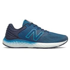 New Balance Čevlji M520LN7, Čevlji M520LN7 | Združeno kraljestvo 7,5 | ZDA 8 | 41,5 EUR