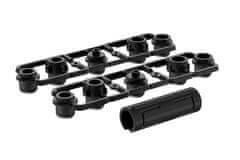 Thule adapter za nosilec FastRide (564100)