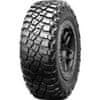 13.5/70R17 121Q BFGOODRICH MUD TERRAIN T/A KM3