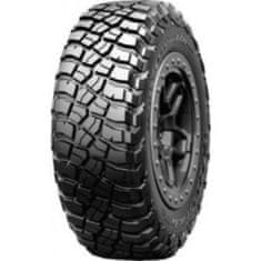 BF Goodrich 30/9,5R15 104Q BFGOODRICH MUD TERRAIN T/A KM3