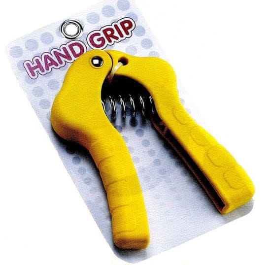 SEDCO HAND GRIP 2701 Krepilec prstov