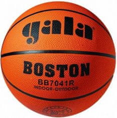 Gala Koš za žogo GALA BOSTON BB7041R