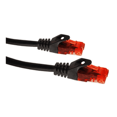 Maclean UTP patch kabel CAT6 MCTV-742 3m