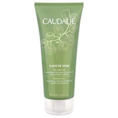 Caudalie Gel za prhanje fleur de Vigne (Shower Gel) prhanje) 200 ml