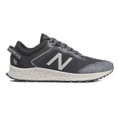 New Balance MTARISCK čevlji, MTARISCK čevlji UK 8 | ZDA 8,5 | 42 EUR