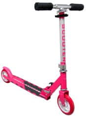 R-Sport Skiro H6 145 mm kolesa Pink