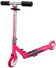 R-Sport Skiro H6 145 mm kolesa Pink