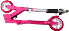 R-Sport Skiro H6 145 mm kolesa Pink