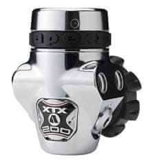 APEKS Regulator APEKS XTX 200 s sklepom