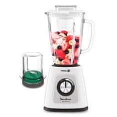 Moulinex Blender LM436110 800W