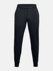 Under Armour Trenirka UA Rival Fleece Joggers-BLK XXL