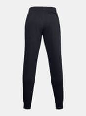 Under Armour Trenirka UA Rival Fleece Joggers-BLK XXL