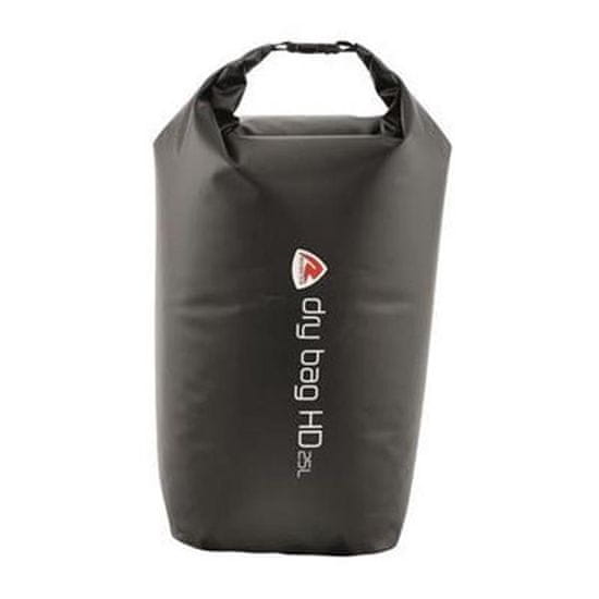 Robens Dry Bag HD torba