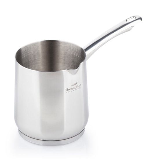 Rosmarino Pour&Cook II lonec za kuhanje kave, 700 ml