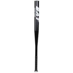 Merco Alu-03 baseball kij, 76 cm