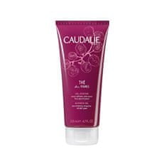 Caudalie Gel za prhanje Thé Des Vignes (Shower Gel) 200 ml