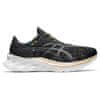 Asics tekaški copati, NOVABLAST M | 1011b059-001 | 41,5 EU 7 UK | 8 ZDA | 26 CM