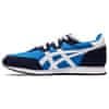 Asics Moške superge Tiger, TARTER IN 1191a272-400 | 40,5 EU 6,5 UK | 7,5 ZDA | 25,5 cm