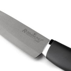Rosmarino PREMIUM Chef keramični nož