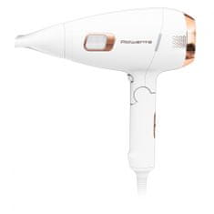 Rowenta sušilec za lase CV9240F0 Ultimate Experience Scalp Care