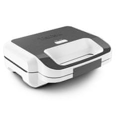 Tefal SW701110 Multiplates Snack XL toaster - odprta embalaža