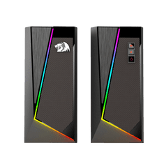 Redragon Anvil GS520 RGB Stereo 2.0 zvočniki