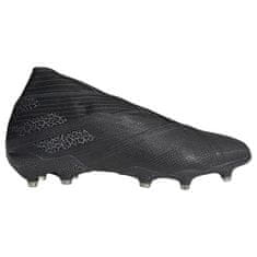 Adidas NEMEZIZ 19+ FG - 42,7 EU, 42,7 EU 8,5 UK 9 ZDA | 26,3 cm