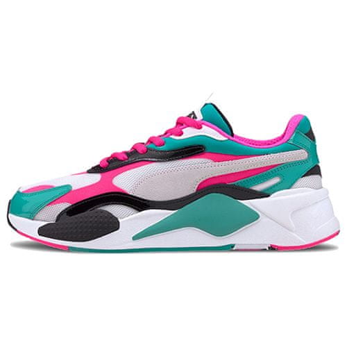 Puma rs hot sale x 42