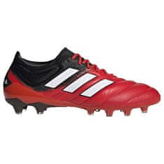 Adidas COPA 20.1 AG, G28645 | PREDSTAVA | OBUTEV | NOGOMET | 12.